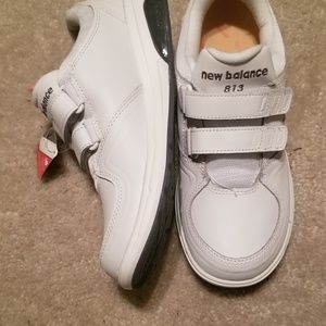 New Balance 813 size 8.5